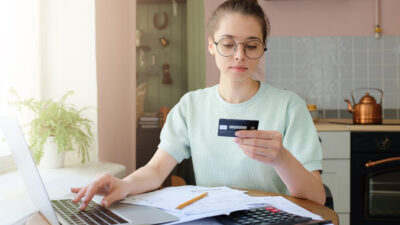 pagar boleto com cartão de crédito