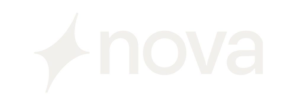 Nova Blog | A evolução dos seus cartões