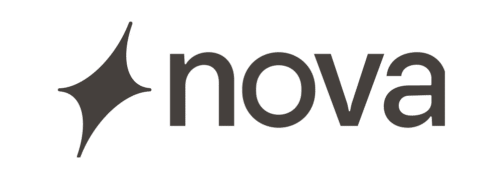 Nova Blog | A evolução dos seus cartões